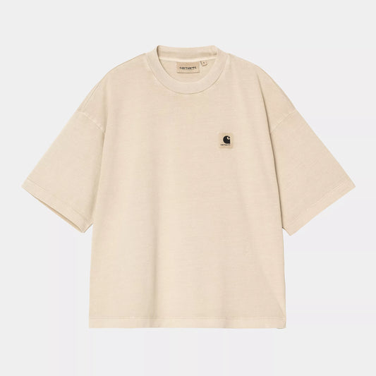 W' S/S Nelson T-Shirt