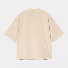Carica l&#39;immagine nel visualizzatore di Gallery, W&#39; S/S Nelson T-Shirt
