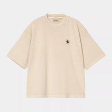 Carica l&#39;immagine nel visualizzatore di Gallery, W&#39; S/S Nelson T-Shirt
