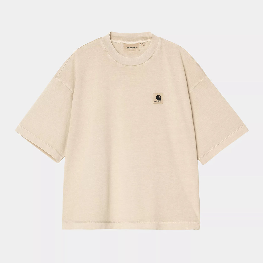 W' S/S Nelson T-Shirt