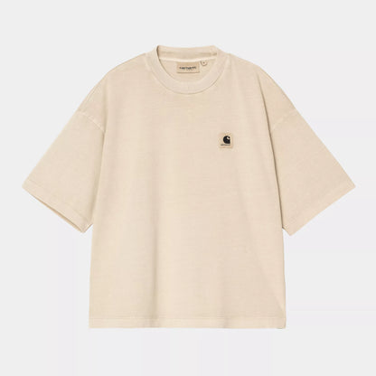 W' S/S Nelson T-Shirt