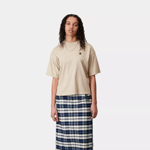 W' S/S Nelson T-Shirt