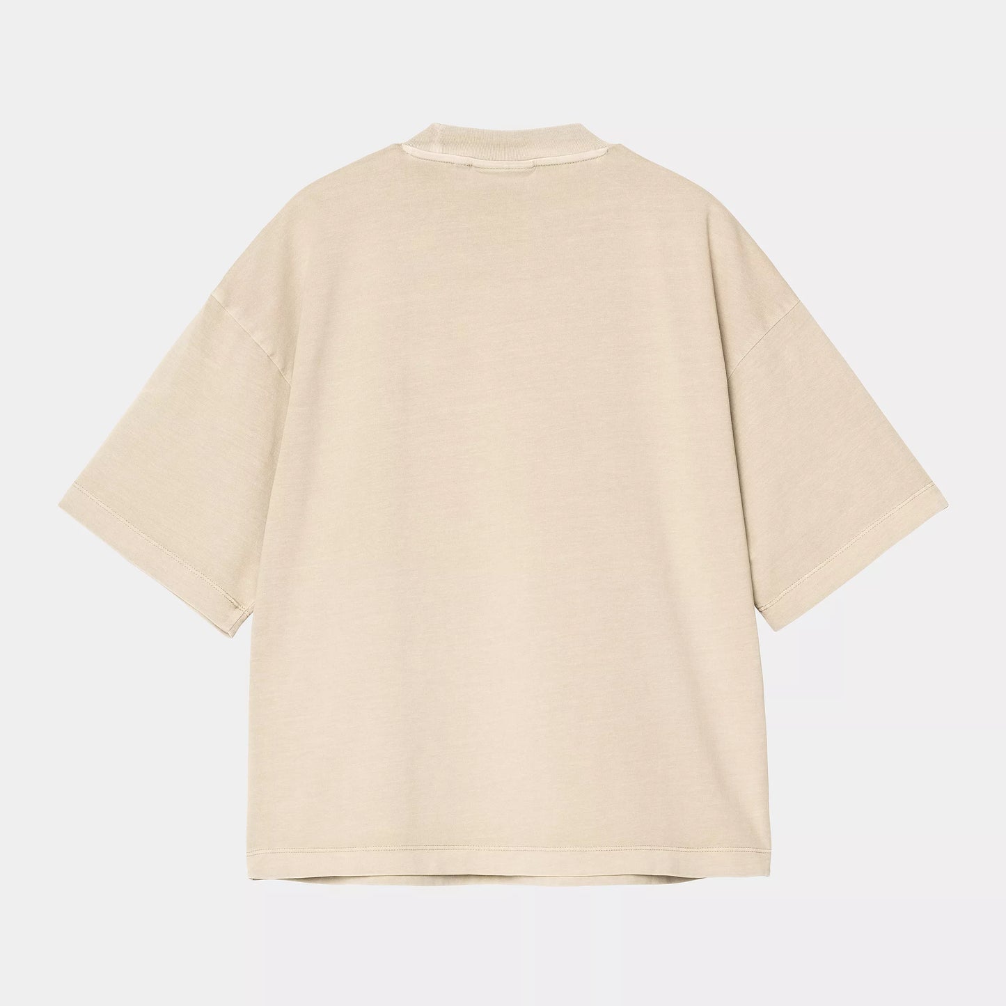 W' S/S Nelson T-Shirt