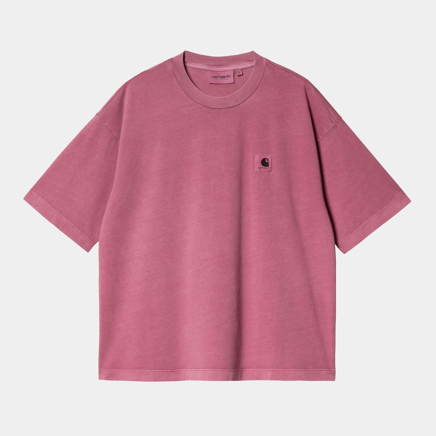 W' S/S Nelson T-Shirt