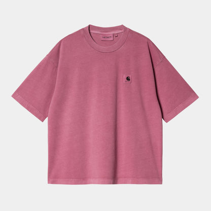 W' S/S Nelson T-Shirt
