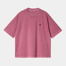 Carica l&#39;immagine nel visualizzatore di Gallery, W&#39; S/S Nelson T-Shirt
