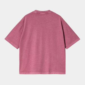 W' S/S Nelson T-Shirt
