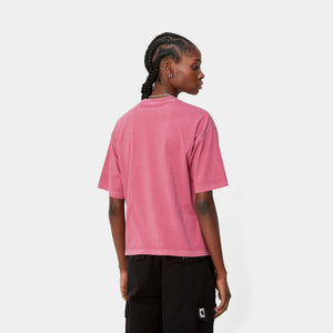 W' S/S Nelson T-Shirt