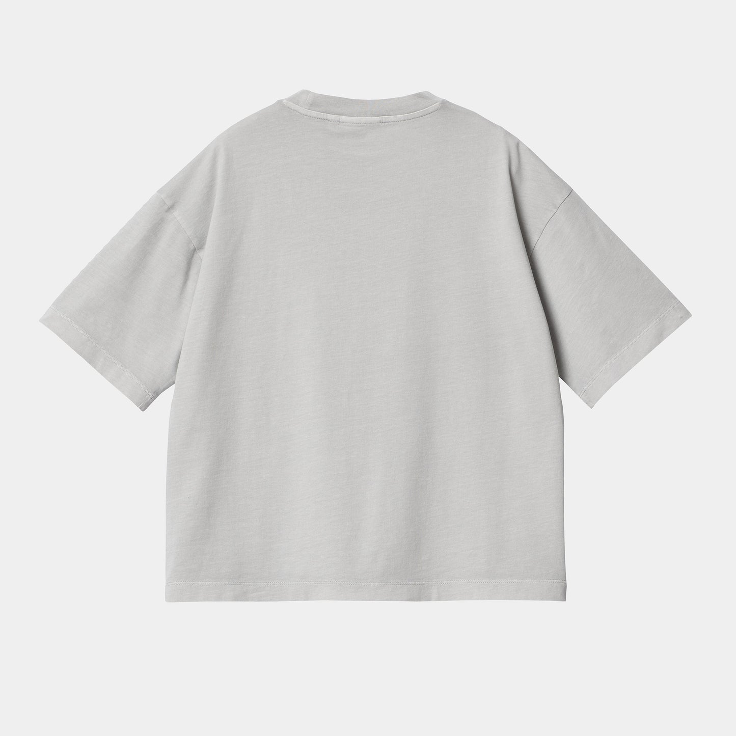 W' S/S Nelson T-Shirt