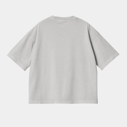 W' S/S Nelson T-Shirt