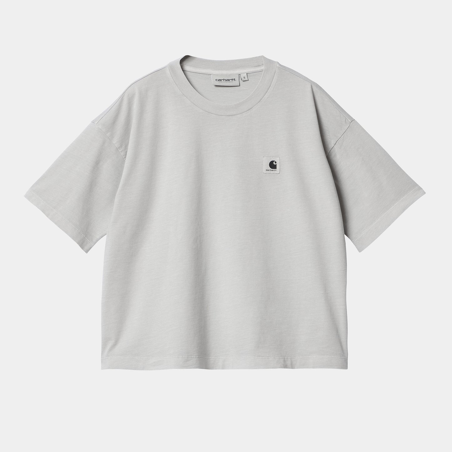W' S/S Nelson T-Shirt