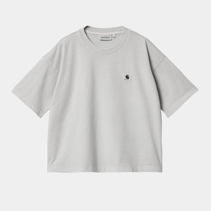 W' S/S Nelson T-Shirt