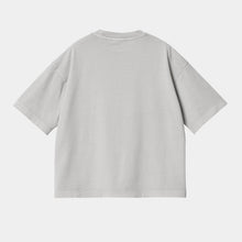Carica l&#39;immagine nel visualizzatore di Gallery, W&#39; S/S Nelson T-Shirt
