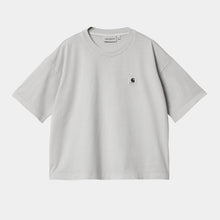 Carica l&#39;immagine nel visualizzatore di Gallery, W&#39; S/S Nelson T-Shirt
