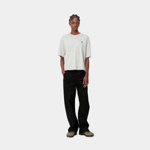Carica l&#39;immagine nel visualizzatore di Gallery, W&#39; S/S Nelson T-Shirt
