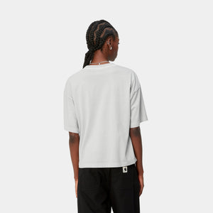 W' S/S Nelson T-Shirt