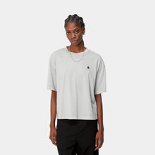 Carica l&#39;immagine nel visualizzatore di Gallery, W&#39; S/S Nelson T-Shirt
