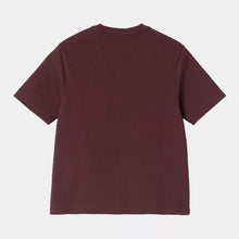 Carica l&#39;immagine nel visualizzatore di Gallery, W&#39; S/S Philipa T-Shirt
