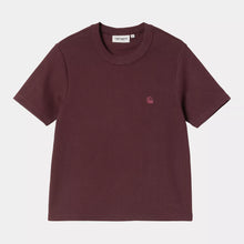 Carica l&#39;immagine nel visualizzatore di Gallery, W&#39; S/S Philipa T-Shirt
