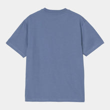 Carica l&#39;immagine nel visualizzatore di Gallery, W&#39; S/S Pocket T-Shirt
