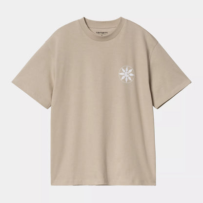 W' S/S Senses T-Shirt
