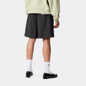 W' Toland Short