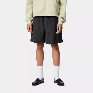 W' Toland Short