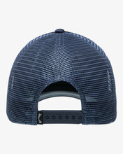 Carica l&#39;immagine nel visualizzatore di Gallery, PODIUM TRUCKER
