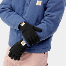 Carica l&#39;immagine nel visualizzatore di Gallery, Watch Gloves
