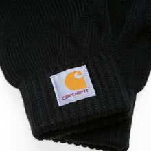 Carica l&#39;immagine nel visualizzatore di Gallery, Watch Gloves
