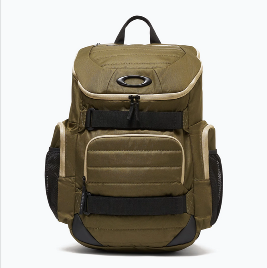 ENDURO 3.0 BIG BACKPACK