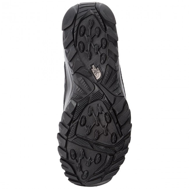 W TSUMORU BOOT TNFBLTRGWP/FLGY