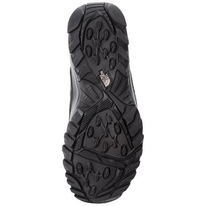 W TSUMORU BOOT TNFBLTRGWP/FLGY