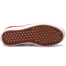 Carica l&#39;immagine nel visualizzatore di Gallery, UA ComfyCush Authe CLASSIC RACIN
