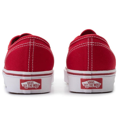 UA ComfyCush Authe CLASSIC RACIN