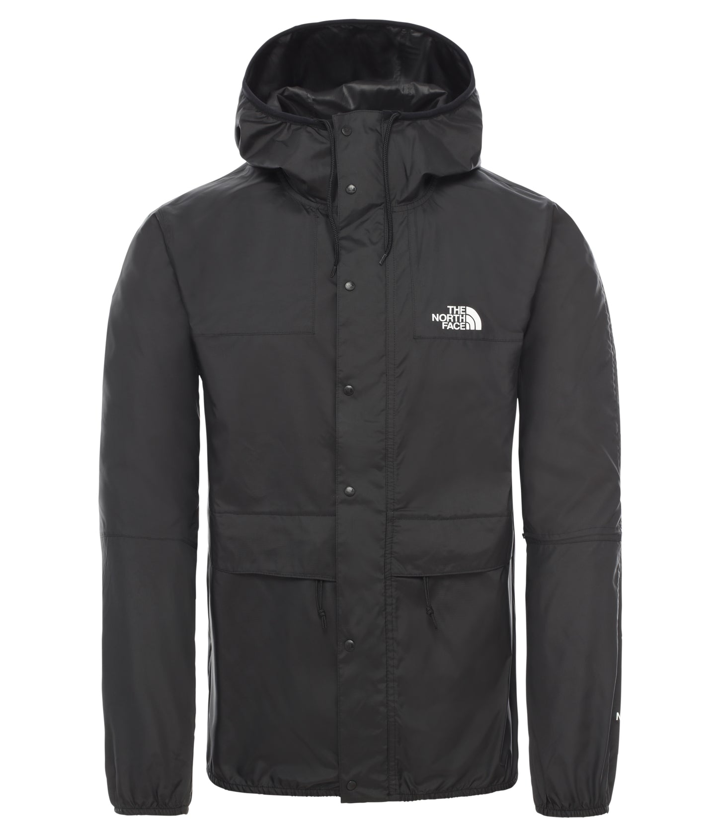 M 1985 SEASONAL MOUNTAIN JACKET - EU