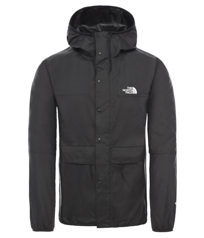 M 1985 SEASONAL MOUNTAIN JACKET - EU