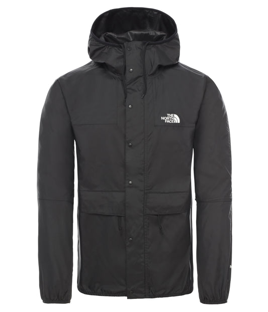 M 1985 SEASONAL MOUNTAIN JACKET - EU