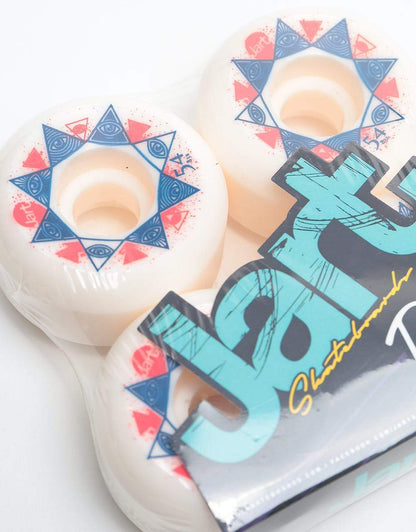 Bondi Illuminati 54mm 83B