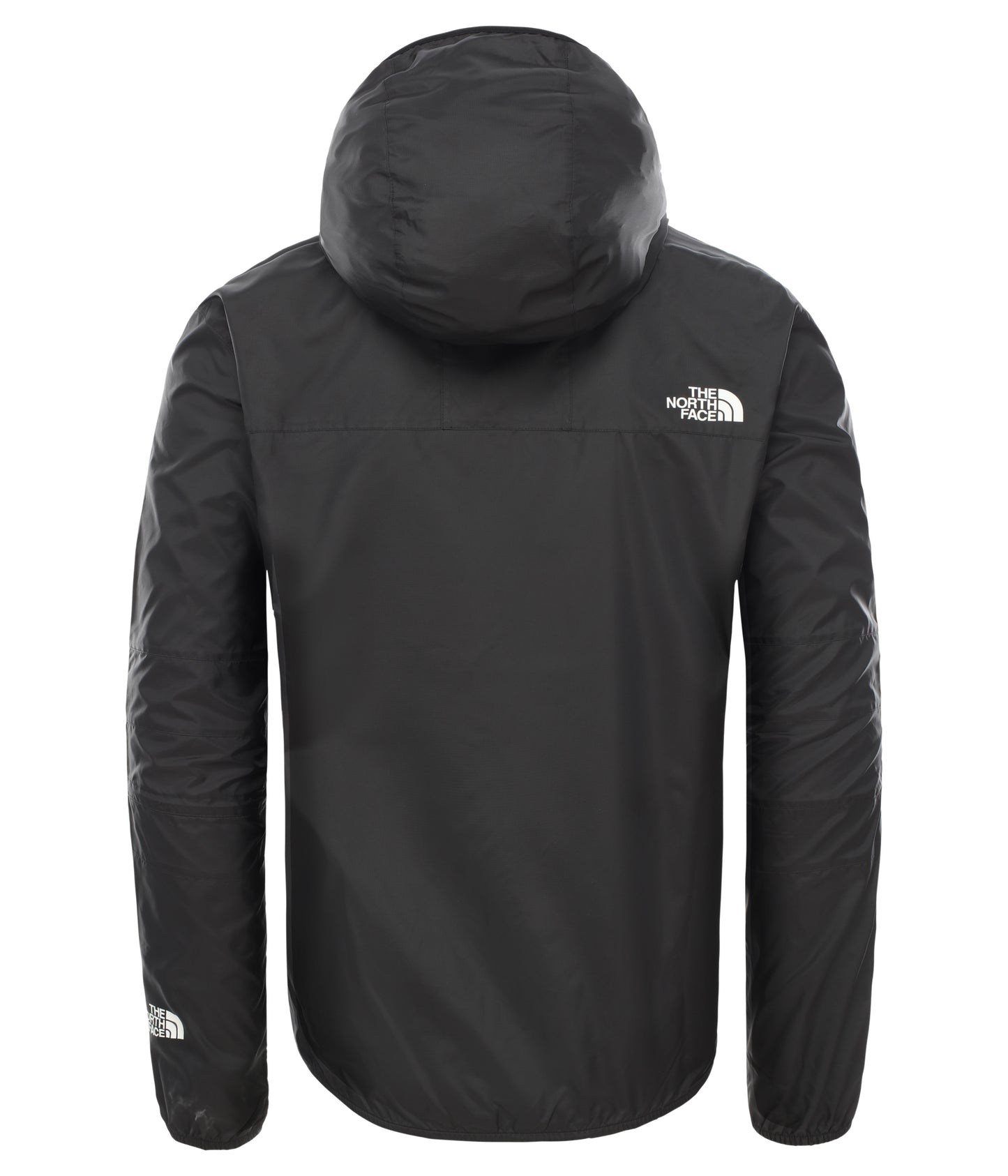 M 1985 SEASONAL MOUNTAIN JACKET - EU