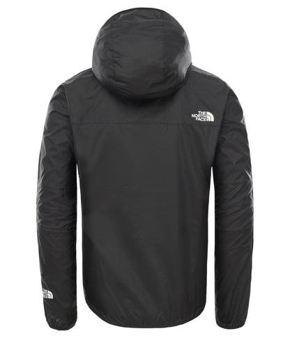 M 1985 SEASONAL MOUNTAIN JACKET - EU