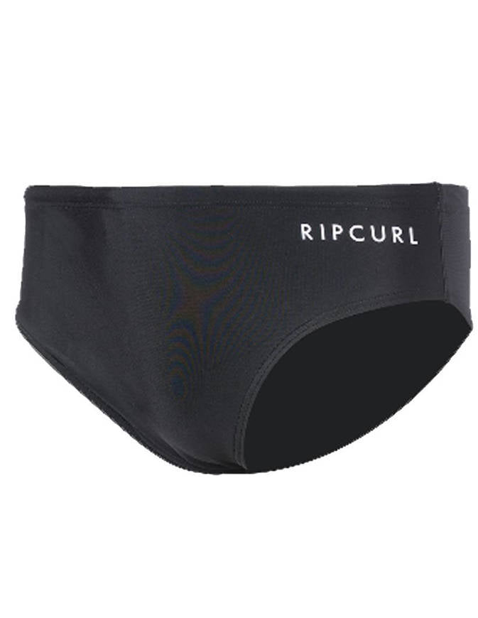 SLIPPO CORPO