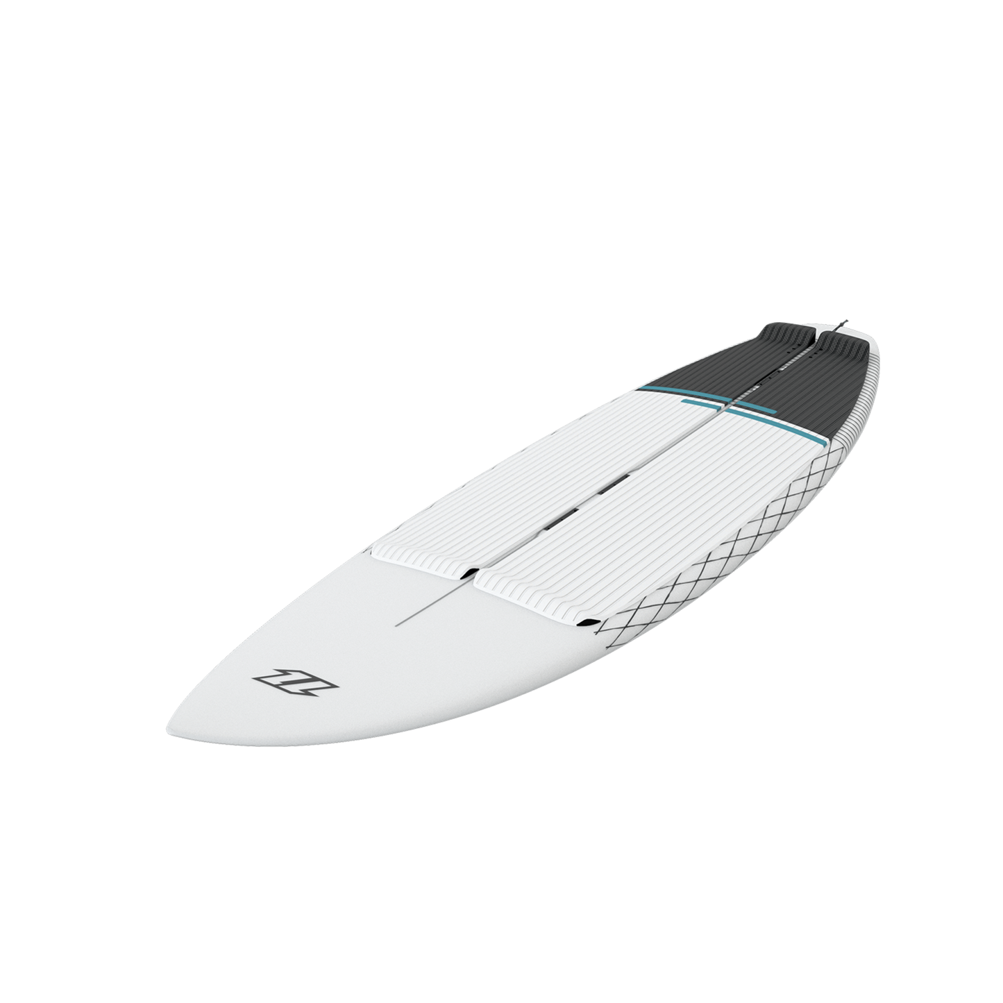 Charge Surfboard