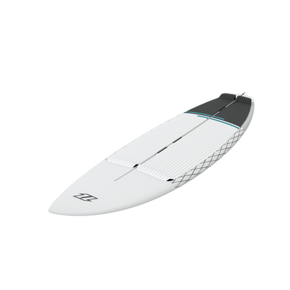 Charge Surfboard