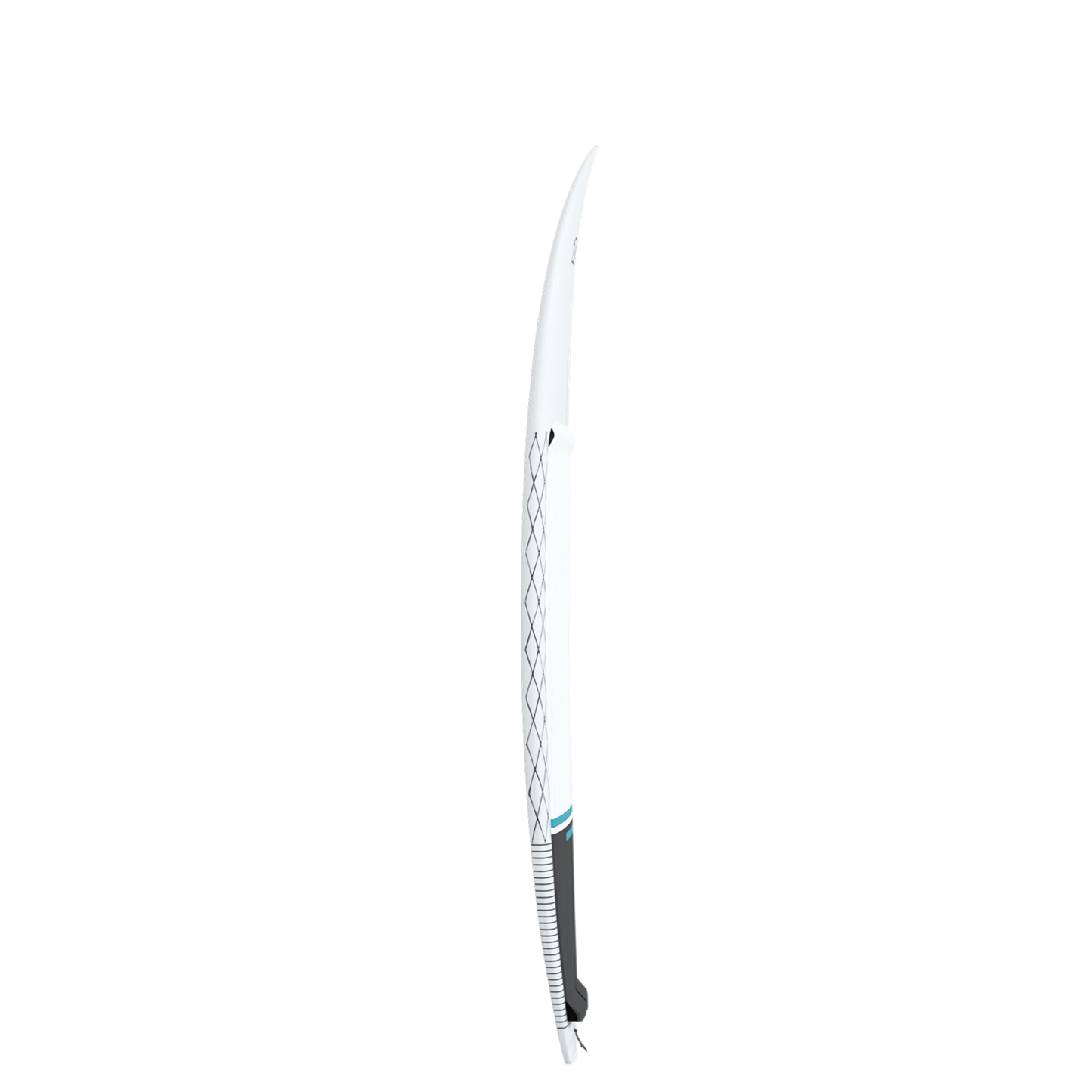 Charge Surfboard