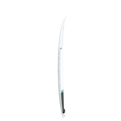 Charge Surfboard