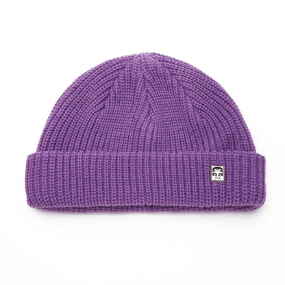 MICRO BEANIE