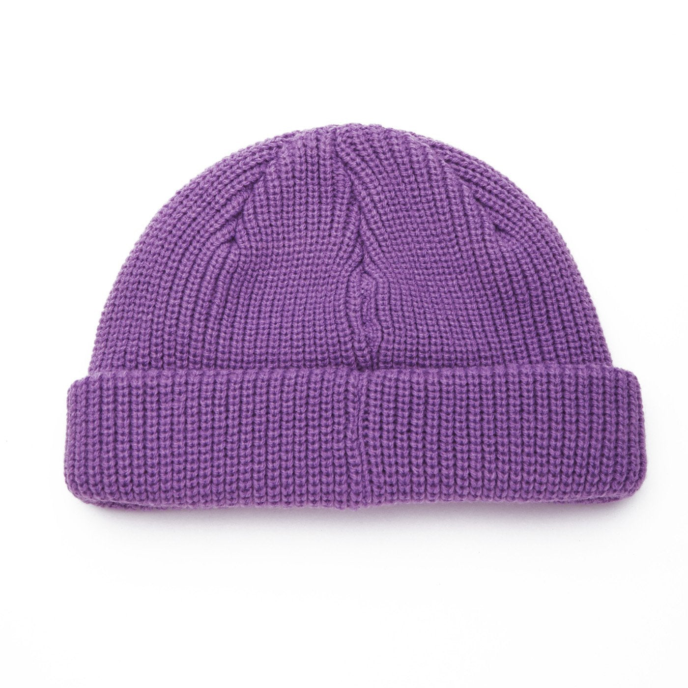 MICRO BEANIE