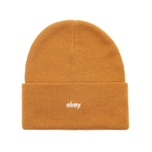Carica l&#39;immagine nel visualizzatore di Gallery, KARMA BEANIE
