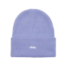 Carica l&#39;immagine nel visualizzatore di Gallery, KARMA BEANIE

